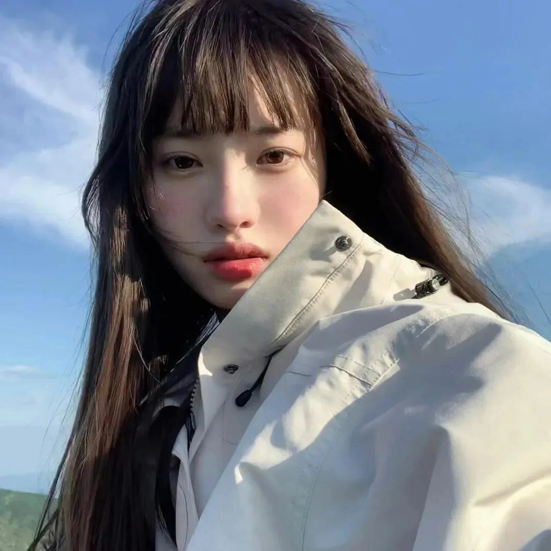 还来得及说爱妳