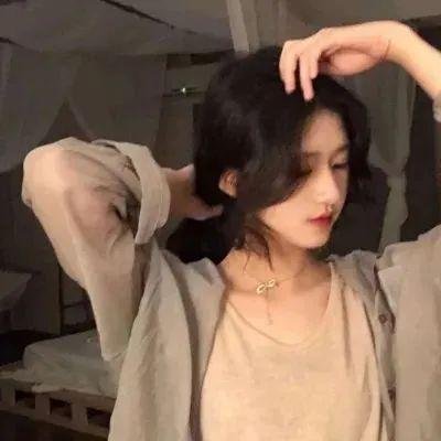旺角老炮闯东北