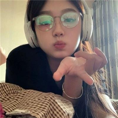 复仇女神