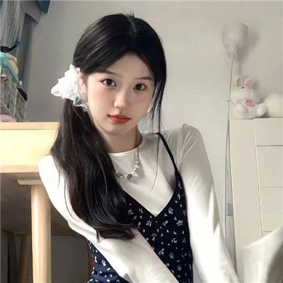 精灵的愿望成真了