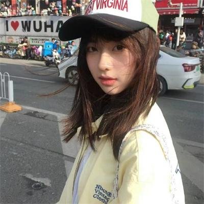 圣奥古斯丁