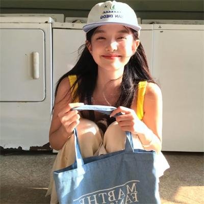 尼斯巨龙