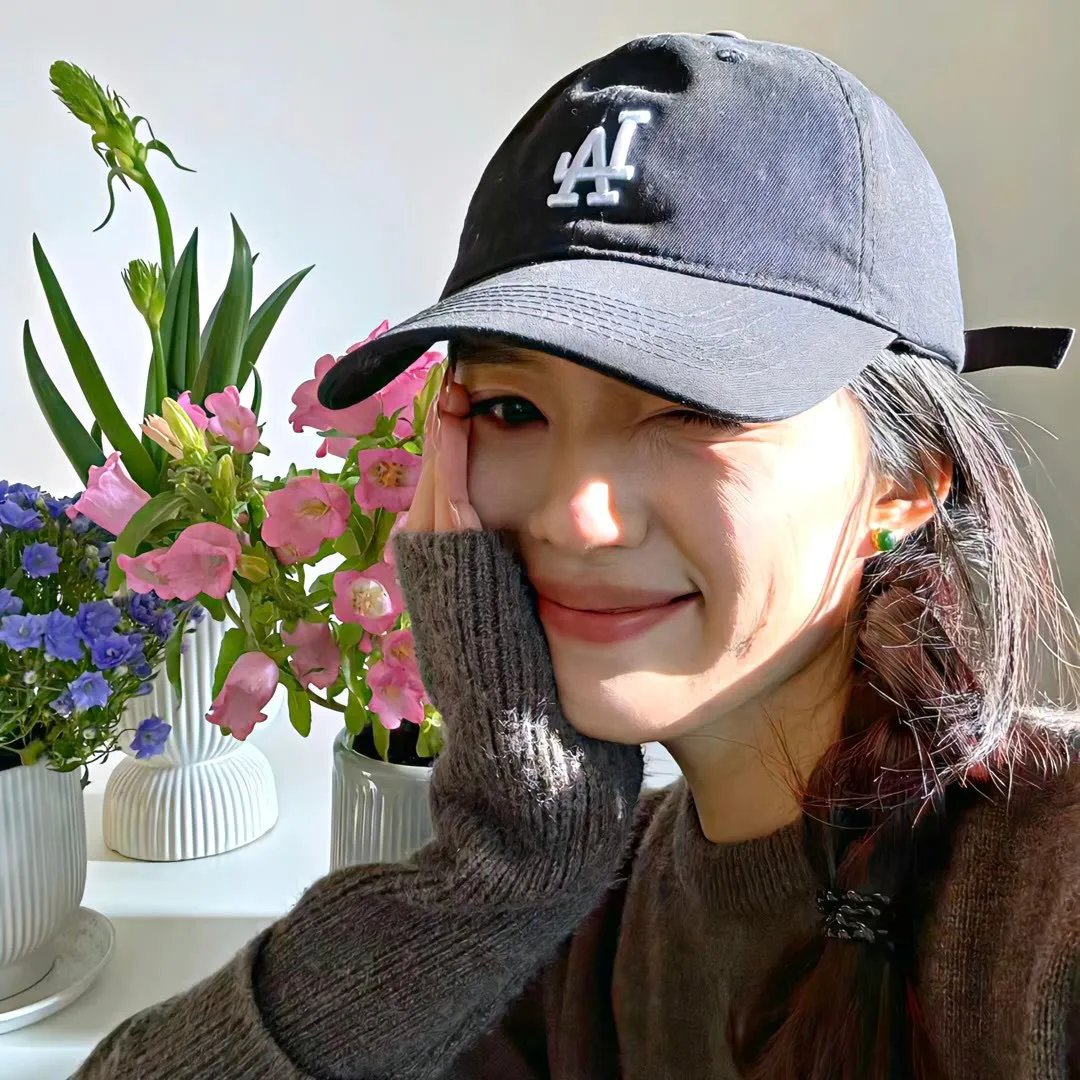 蝶舞莺歌