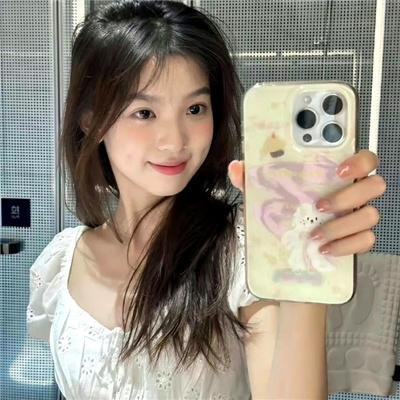 征婚广告