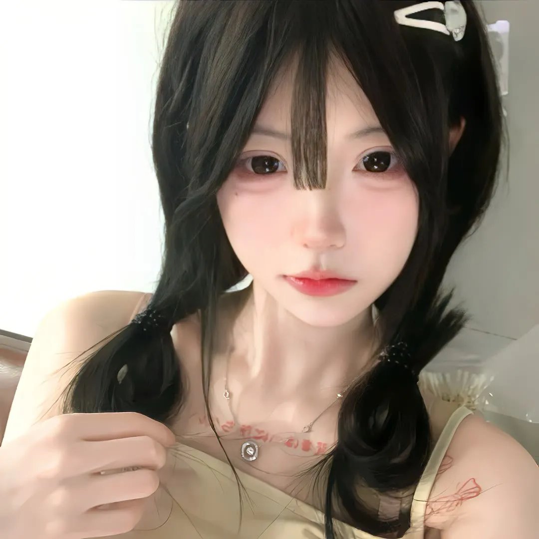 情暖万家