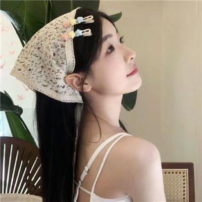隔世追魂