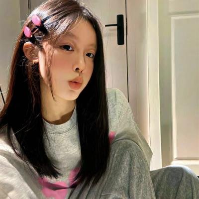 麦克白夫人