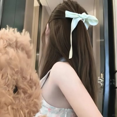 美艳亲王
