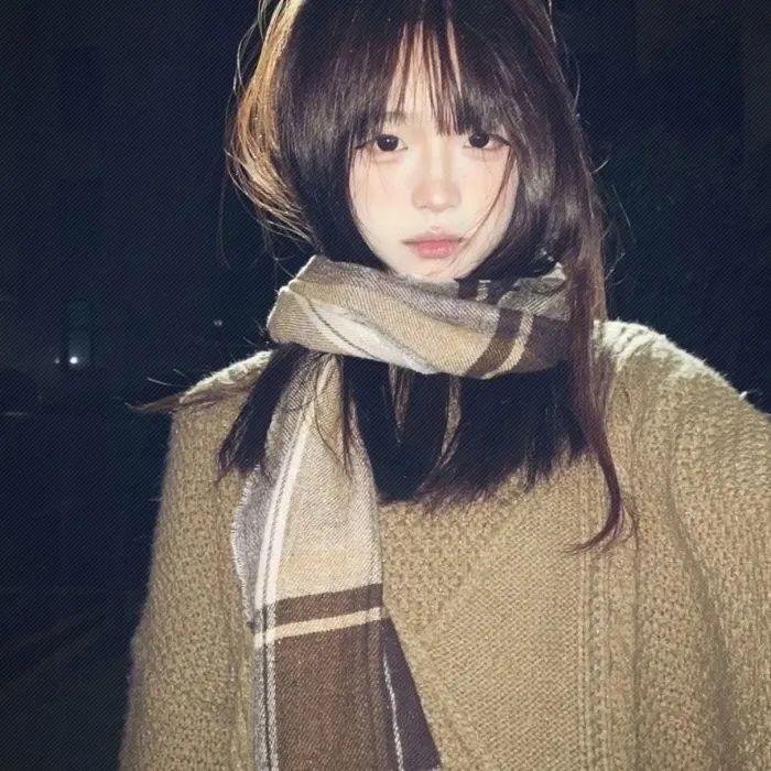 男人的心中只有男人