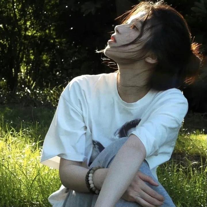 风暴过后