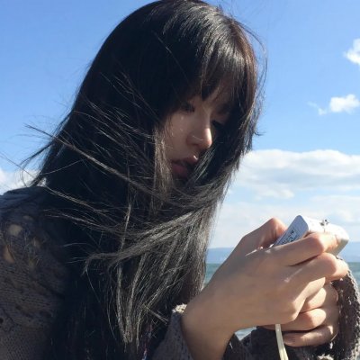 杂技工