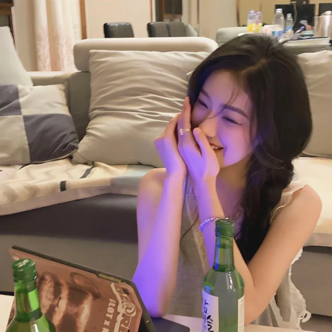 出走的决心