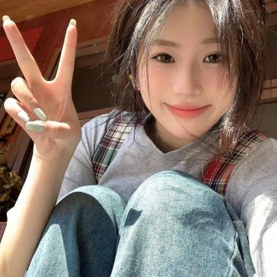 鬼吹灯之九层妖塔