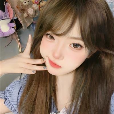 错爱2