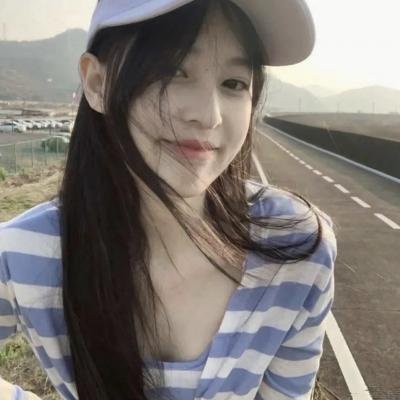 隐秘而伟大