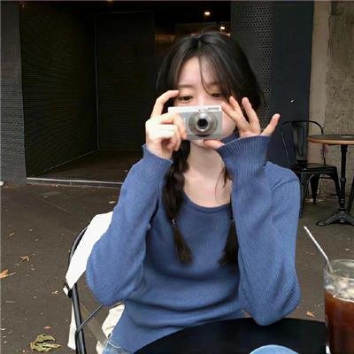 彩鸾春色
