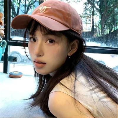 一万公里的爱情